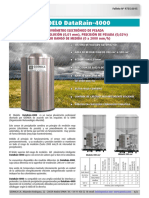 9735 0015 Modelo DataRain-4000.pdf