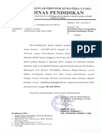 Surat Perm Data Dana Bos Kacabdis Final PDF