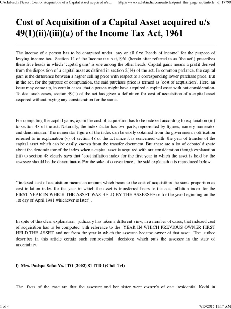 capital-gains-know-the-basics-hobe-lucas