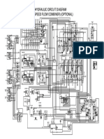 TT1J1 E 00 - Hydr - Circuit 2 (A2) PDF