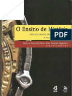 ARRAIS;OLIVEIRA_ teoria da história na construção do livro didá.pdf