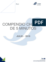 Compendio Charlas 5 min - JULIO 19.docx