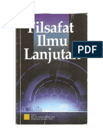 Filsafat Ilmu