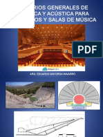 Criterios generales de acústica para auditorios-Arquinube.pdf