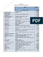 Stock Distributor 23-1-2019 PDF