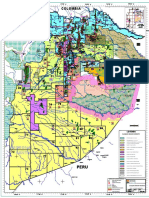 Mapa_bloques_Oriente_2012_SHE.pdf