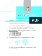 CH 2 PDF