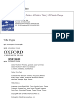 Atmospheric Justice_ A Political Theory of Climate Change.pdf