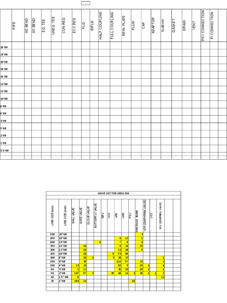 28-nb-24-nb-20-nb-18-nb-16-nb-14-nb-12-nb-10-nb-8-nb-6-nb-4-nb-3-nb-2