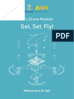 ATL Drone Module PDF