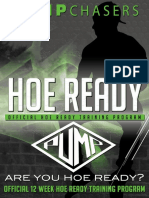 Hoe Ready Split.pdf