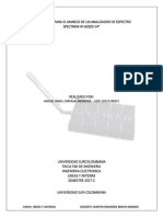 AnalizadorGuiaBasica.pdf