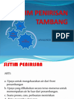 MK-SISTIM PENIRISAN TAMBANG (ITM).pptx