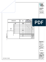 Wiring Diagram (REV.01) - MR - Ricky PDF