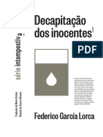 Lorca.pdf