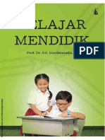 Belajar Mendidik.pdf