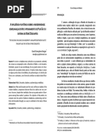 A INFLUÊNCIA PLATÔNICA SOBRE A MODERNIDADE- SEMELHANÇAS ENTRE O PENSAMENTO DE PLATÃO E O SISTEMA DE RENÉ DESCARTES.pdf