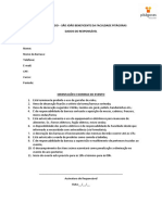 Ficha de Sorteio - Docx-1