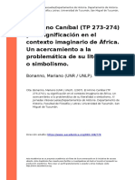El Himno Canibal  y su significacion en el contexto imaginario de Africa. Un acercamien (..).pdf