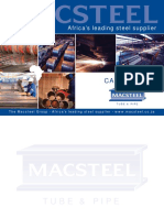 Macsteel-Tube-Pipe-Catalogue.pdf