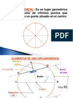 Guia 1 Niveno Geo