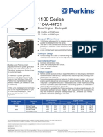1104a-44tg1 (67KW) PDF