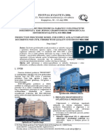 39 - Niksic P PDF