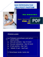 Askep Post Partum Alit.pdf