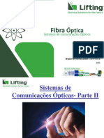 Fibra Óptica.PDF