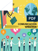 LA COMUNICACION EFECTIVA.pptx