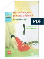 FLOR DE LOTO UNA PRINCESA DIFERENTE.pdf