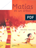 Matías es un Árbol.pdf