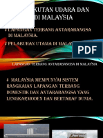 Powerpoint Geografi PDF