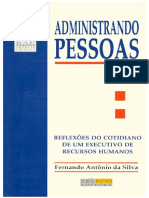 ADMINISTRANDO PESSOAS - Fernando Antonio da Silva.pdf