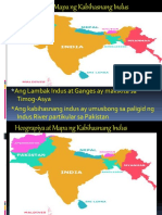 Heograpiyangindus Kabihasnangindus Pagbuongmgakaharian 170613155154