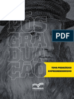 2 Empreendedorismo Apostila PDF