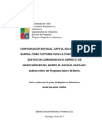 configuracion-espacial-capital-social-e-identidad.pdf