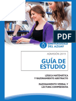 Guia Estudio PDF