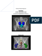 Proknow Prostate Write Up-1 1