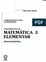 Fundamentos da Matematica Solucoes - Volume 3.pdf