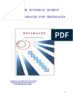 Guia de Material Basico Para Trabajar Con Decimales3