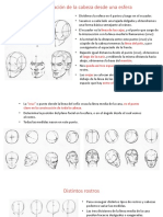 Construcción de la cabeza.pdf