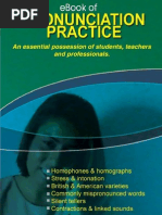 Download Pronunciation by papino72 SN42046726 doc pdf