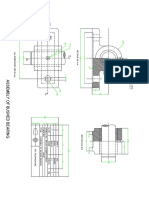 D1 PDF