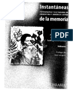 García y Longoni - Imágenes Invisibles PDF