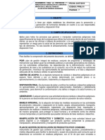 PPML01-PROCEDIMIENTO MANEJO INTEGRAL DE LUMINARIAS.docx