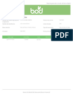 Recibo Pago TDC ANTORANZ LABRA ROBERTO09052019 PDF