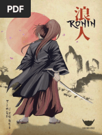 Ronin