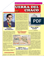 TX_Guerra_del_Chaco.pdf