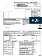 Planificacion Microcurricular Matematica 9